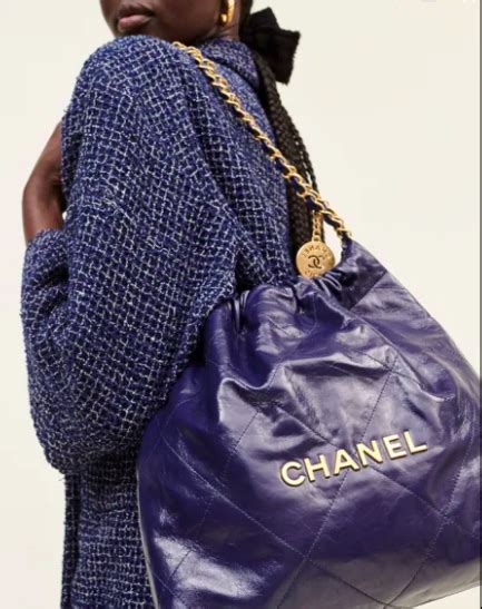 chanel bag new with tag|Chanel bag new collection 2022.